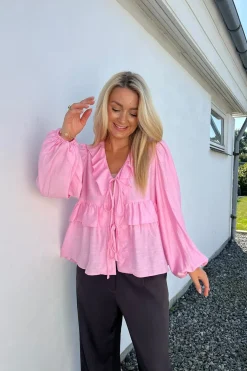 Best Dear Molly Sofie Ella 152851C Pink