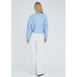 Sale A-View Soft Knit Cardigan AV7074 282