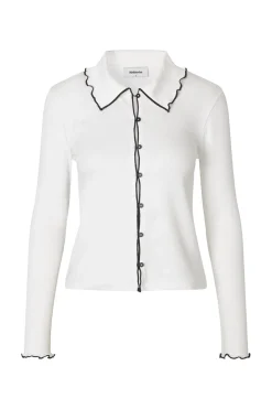 Sale Modström Soleimd Ls Top 58862 4