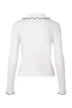 Sale Modström Soleimd Ls Top 58862 4