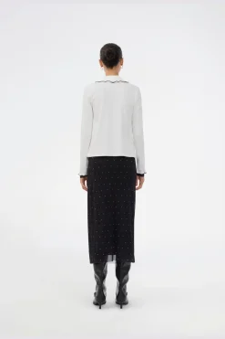 Sale Modström Soleimd Ls Top 58862 4