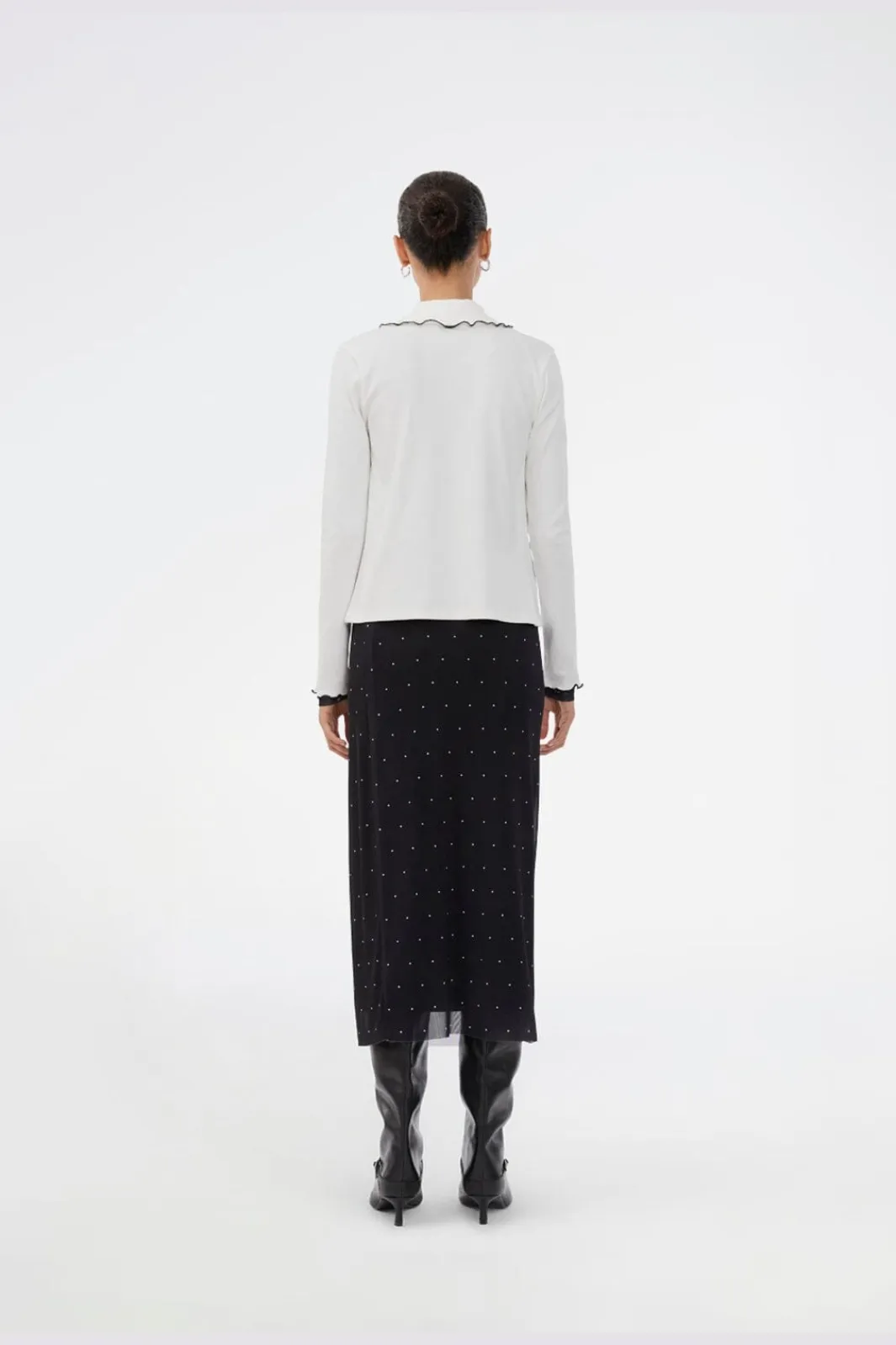 Sale Modström Soleimd Ls Top 58862 4