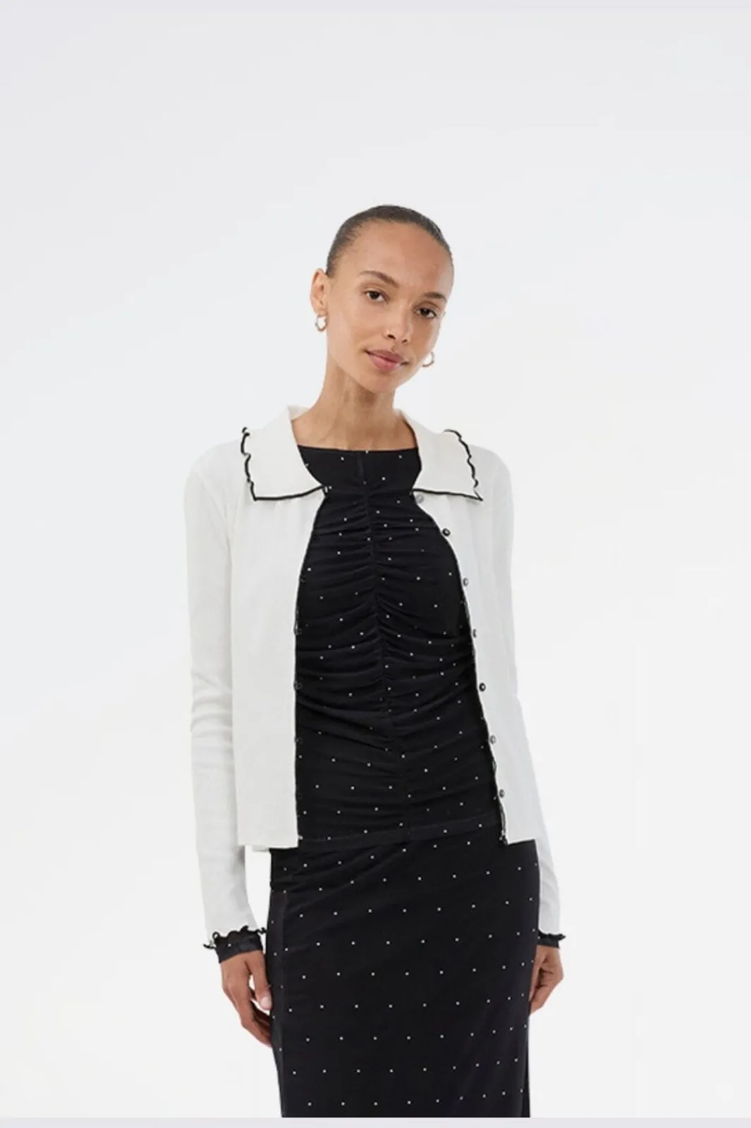 Sale Modström Soleimd Ls Top 58862 4