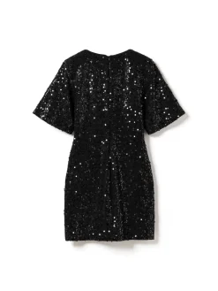 Sale Noella Soli Dress 11630001 004