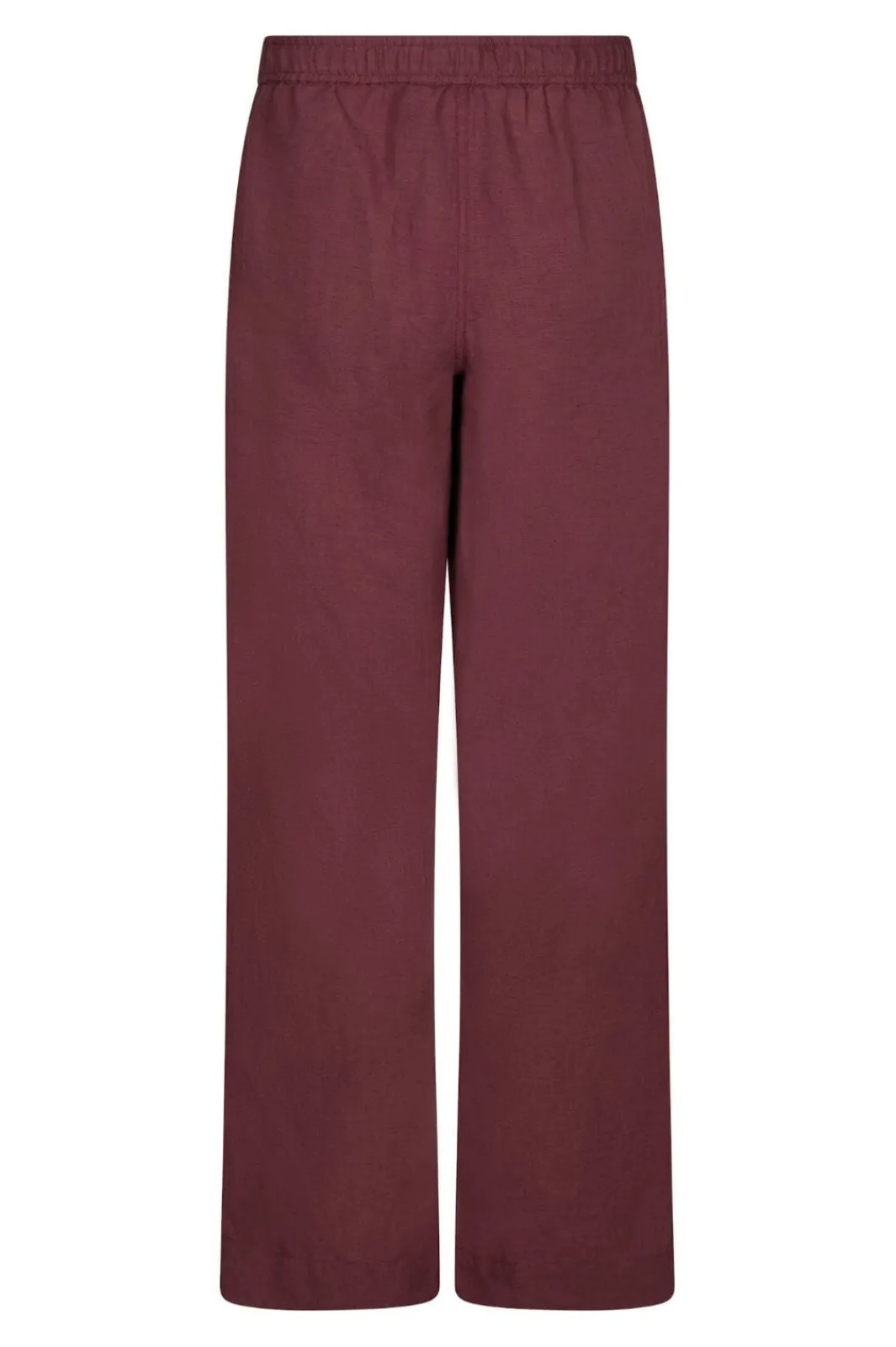 Sale Neo Noir Sonar Linen Pants 158949 393