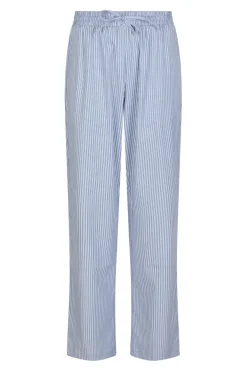 Best Neo Noir Sonar Striped Pants 165075 145