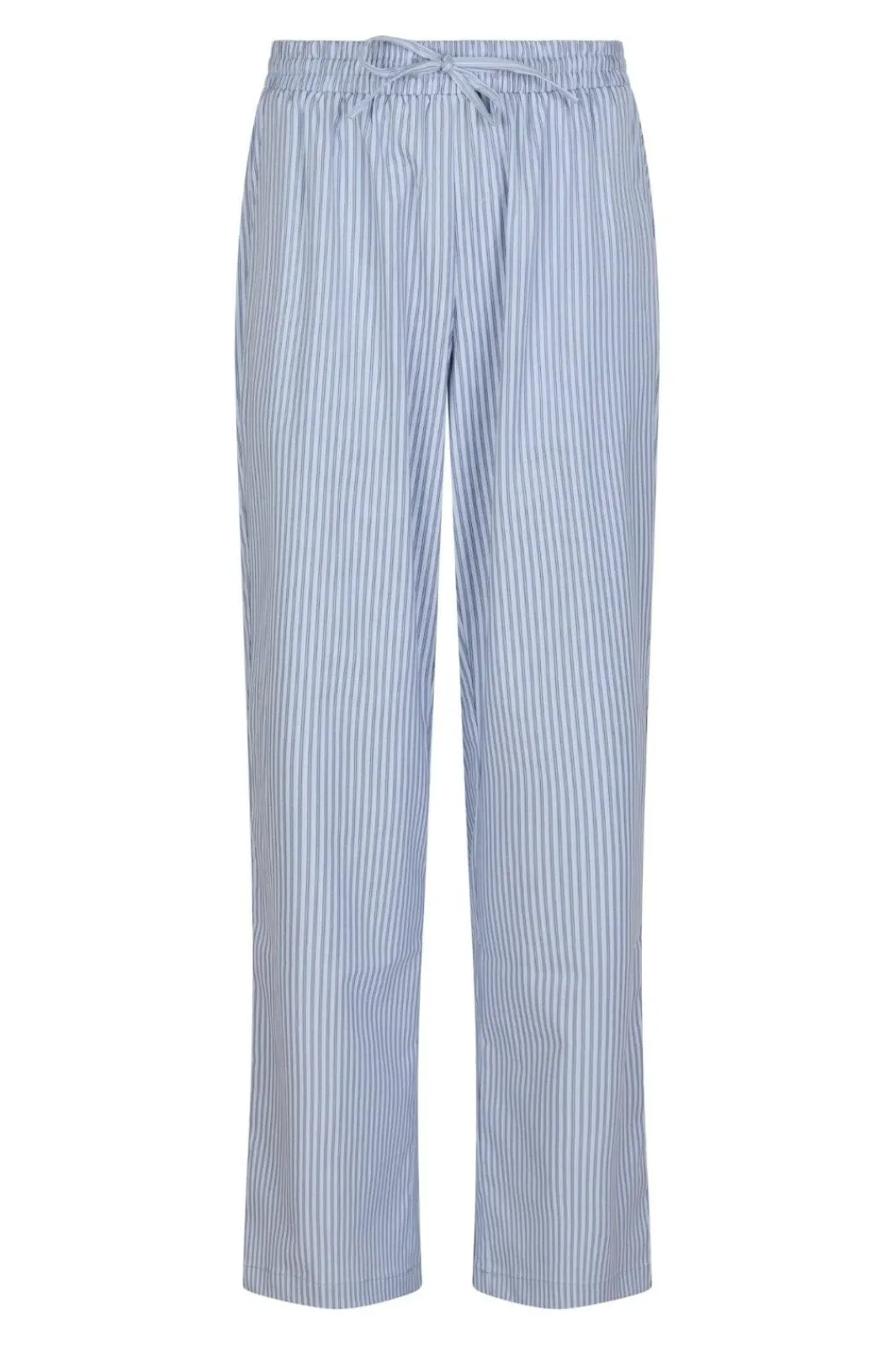 Best Neo Noir Sonar Striped Pants 165075 145