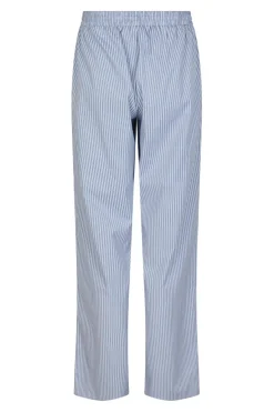 Best Neo Noir Sonar Striped Pants 165075 145