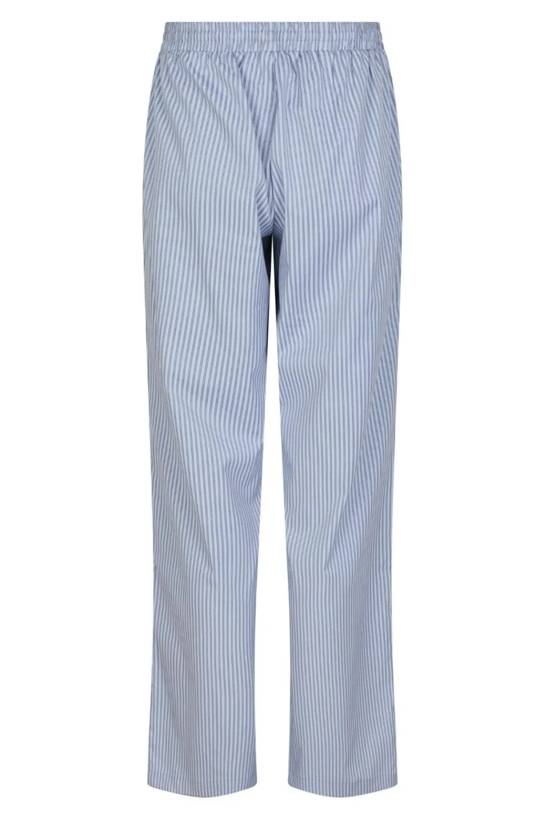Best Neo Noir Sonar Striped Pants 165075 145