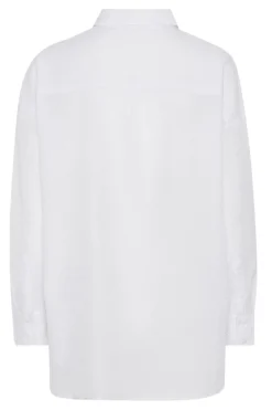 Outlet A-View Sonja Shirt 000 White