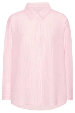 Best A-View Sonja Shirt 104 Pink/White