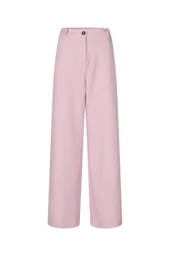 Modström Sophiemd Pants 58870 1222