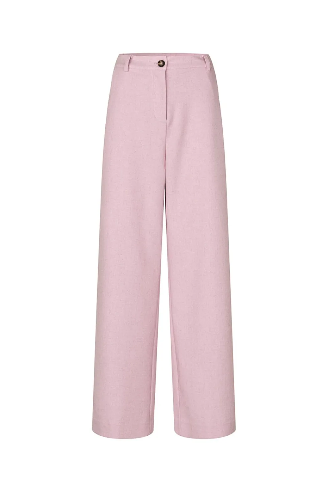 Modström Sophiemd Pants 58870 1222