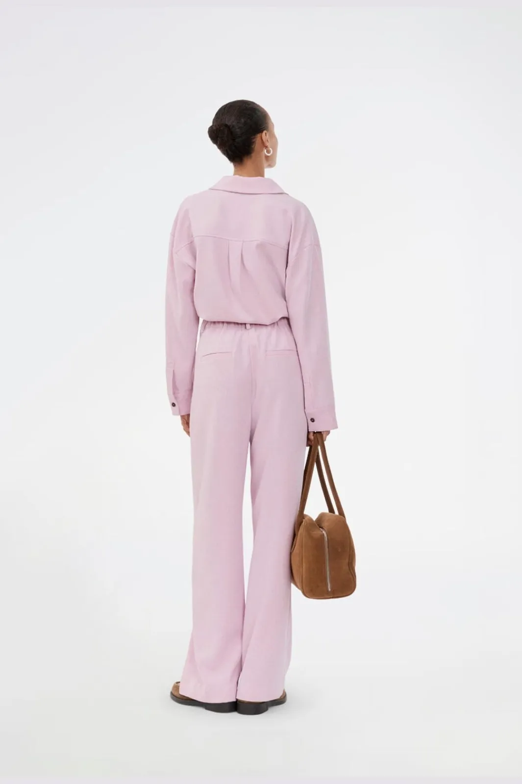 Discount Modström Sophiemd Shirt 58871 1222