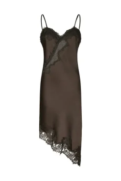 Hot Neo Noir Sorelle Lace Dress 167411 676