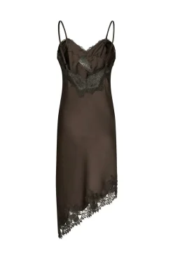 Hot Neo Noir Sorelle Lace Dress 167411 676