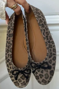 Copenhagen Shoes Soul Lovers Lep CS8371 0500