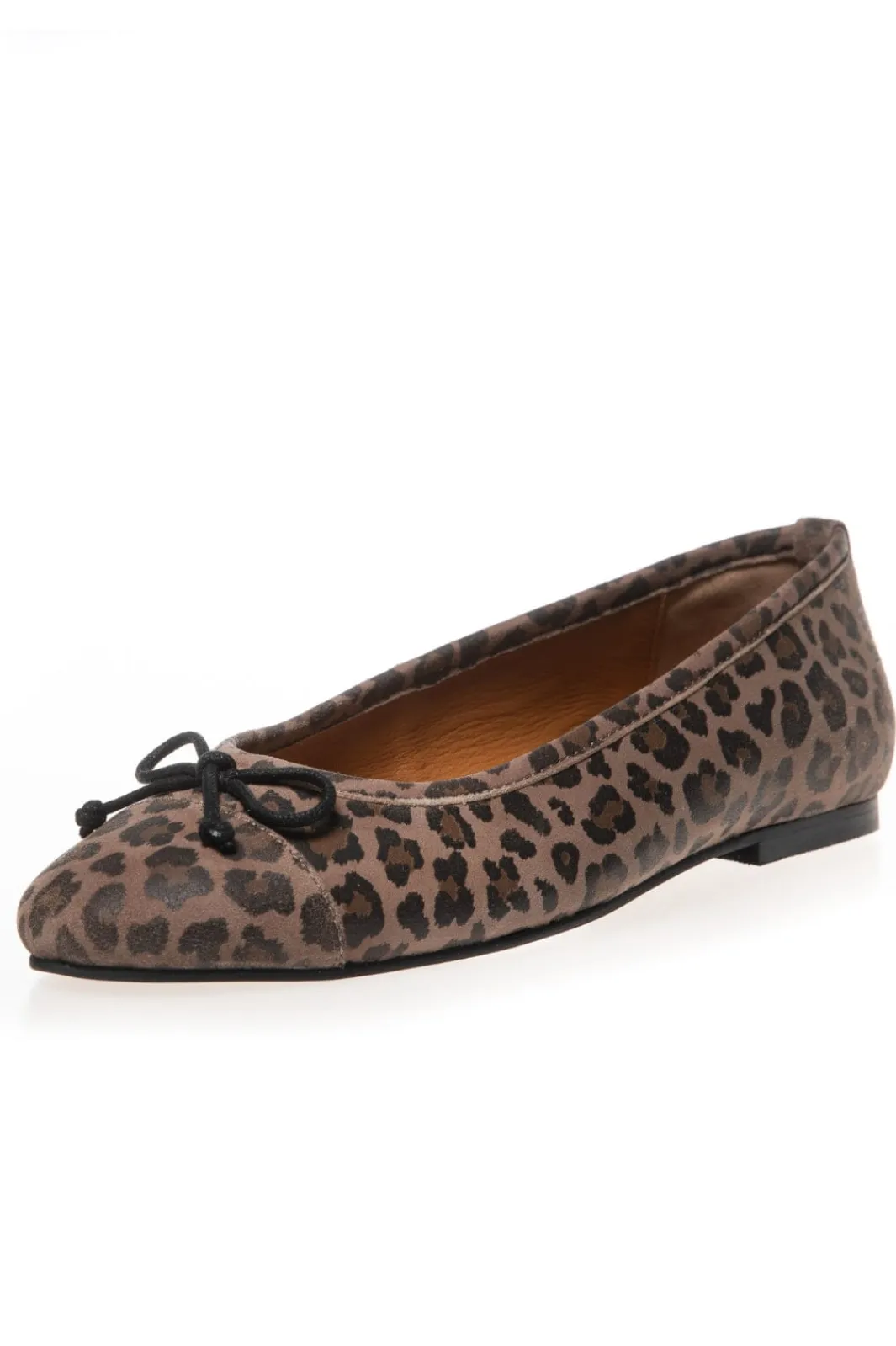 Copenhagen Shoes Soul Lovers Lep CS8371 0500