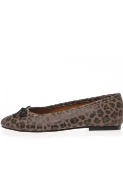 Copenhagen Shoes Soul Lovers Lep CS8371 0500