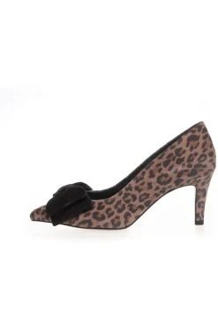 Online Copenhagen Shoes Soul Moves CS8305 0135 Lep Taupe