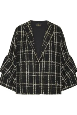 Online Karmamia Spencer Jacket