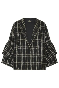 Online Karmamia Spencer Jacket
