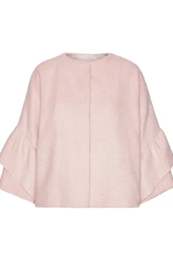 Discount Karmamia Spencer Jacket 2068