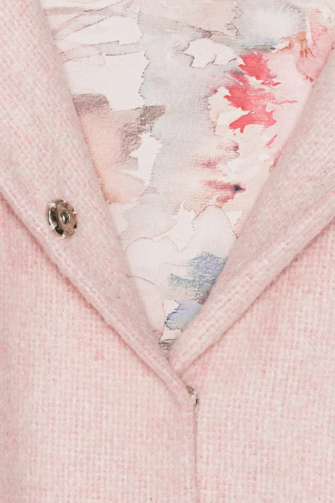 Discount Karmamia Spencer Jacket 2068