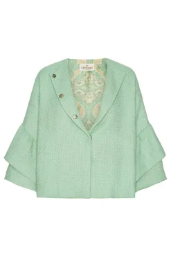 Online Karmamia Spencer Jacket 2070