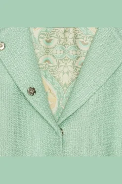 Online Karmamia Spencer Jacket 2070