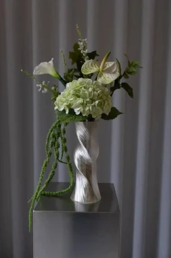 Clearance Bloom Objects Spring Dew Bouquet 02-324 Multi