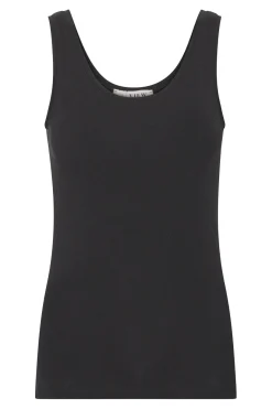 Hot A-View Stabil Tank Top 999 Black