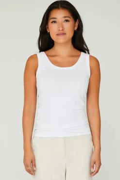 Hot A-View Stabil Tank Top AV3473-1 000