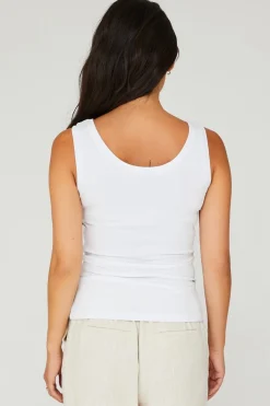 Hot A-View Stabil Tank Top AV3473-1 000