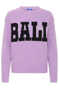 Discount Ball Stacy Pullover 50405019 153716