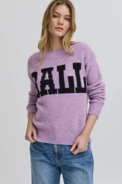 Discount Ball Stacy Pullover 50405019 153716