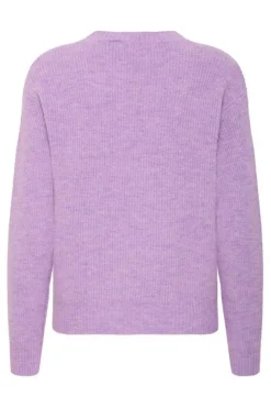 Discount Ball Stacy Pullover 50405019 153716