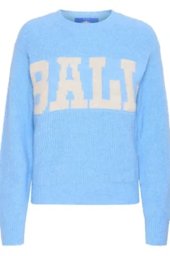 Clearance Ball Stacy Pullover 50405019 144214