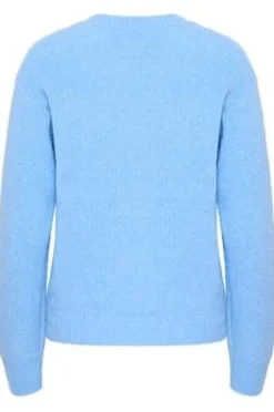 Clearance Ball Stacy Pullover 50405019 144214
