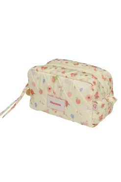 New Maanesten Stardust Bag Roses And Shells 4058