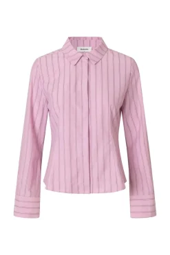 Online Modström Starleemd Shirt 58834 11522
