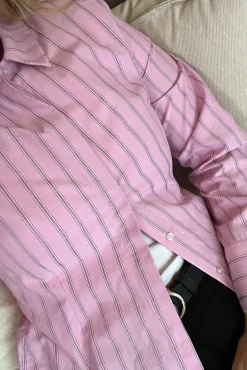 Online Modström Starleemd Shirt 58834 11522