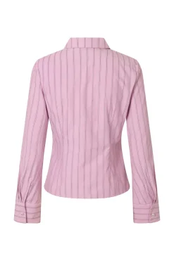 Online Modström Starleemd Shirt 58834 11522