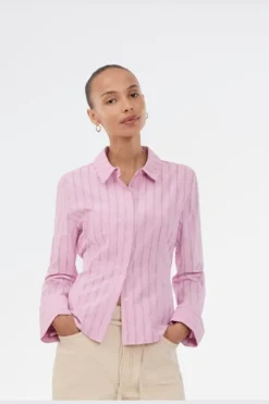 Online Modström Starleemd Shirt 58834 11522