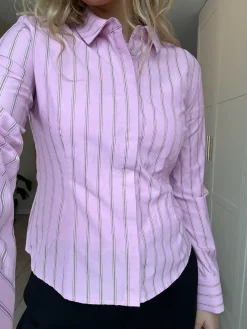 Online Modström Starleemd Shirt 58834 11522