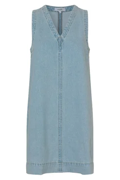 Sale MbyM Stasja-M 62260415 S89 Lighter Blue Wash