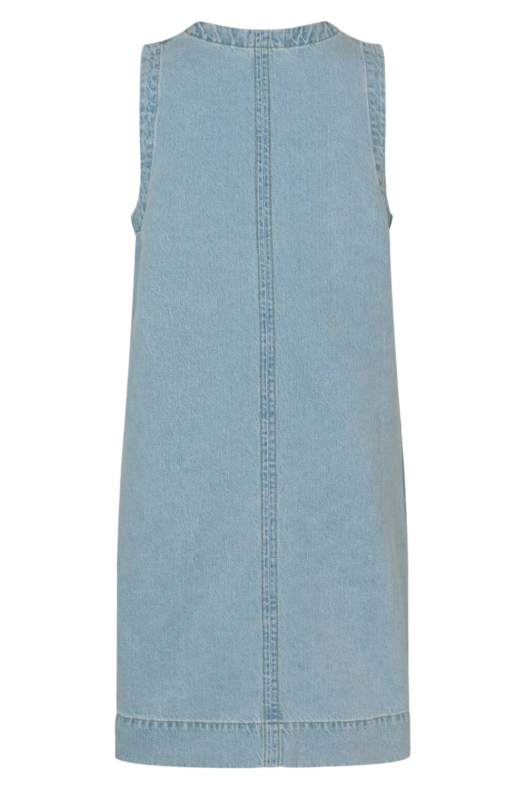 Sale MbyM Stasja-M 62260415 S89 Lighter Blue Wash