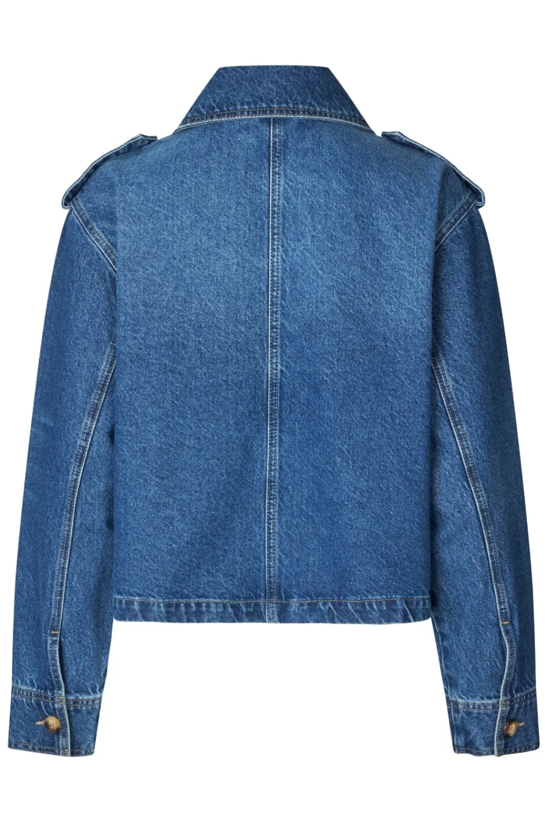 Outlet Global Funk Steffia-G 951 Mid Vintage Blue