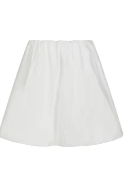Online Neo Noir Stela Short Balloon Skirt 163696 120