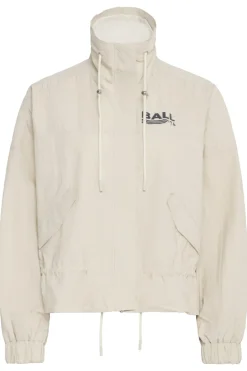 Online Ball Stella Jacket 50405241 130905